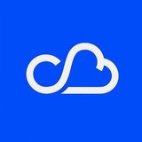 Telegram profile photo for هواشناسی ایران| تعطیلی مدارس