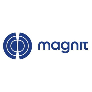 Telegram profile photo for Magnit.ae