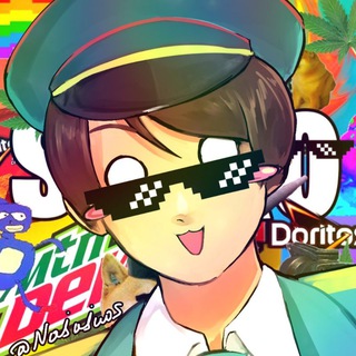 Telegram profile photo for АРХИВ погибшая Южуж 8 (южюж/ововля💖)