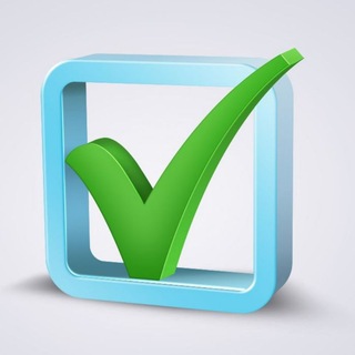 Telegram profile photo for ✅ ضروری و مهم ✅