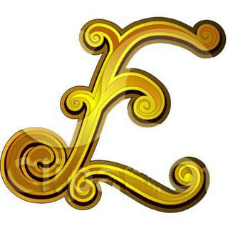 Telegram profile photo for Ertaklar.uz