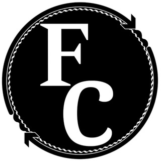 Telegram profile photo for Finance Career Discussion Group