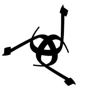 Telegram profile photo for LIVE LIKE LORD