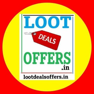 Telegram profile photo for Public Group | Giveaway Refer and Earns Offers Discuss Group | Free Deals |Giveaway| Google Pay Offers
