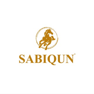 Telegram profile photo for SABIQUN