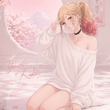 Telegram profile photo for Проводник🍡