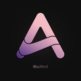 Telegram profile photo for Отзывы Закуп/Продвижение проектов