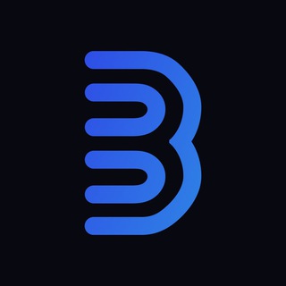 Telegram profile photo for Binolla Signals M1 ๐ค