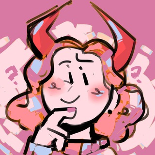 Telegram profile photo for chainychainik's stories