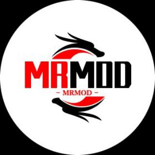 Telegram profile photo for MR官方 随缘更新