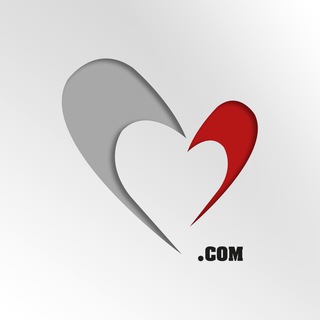 Telegram profile photo for CuoreGrigiorosso.com