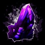 Telegram profile photo for ˏˋ°• Закулисье Верокса ·˚ ༘₊·