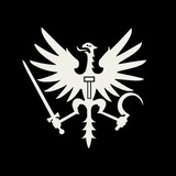 Telegram profile photo for National Bolshevik Ideology