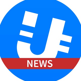 Telegram profile photo for URUBit NEWS