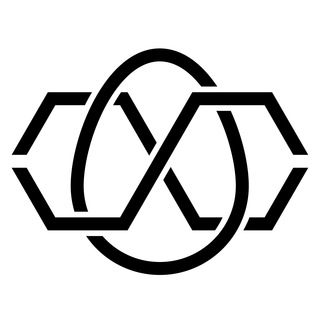 Telegram profile photo for Egg N Partners (EGGVERSE)