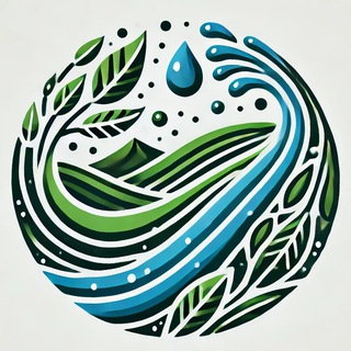 Telegram profile photo for Чистые Берега Крыма