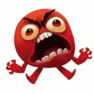 Telegram profile photo for Квантумный кочегар