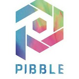 Telegram profile photo for Pibble Airdrop Channel