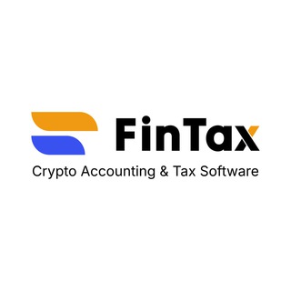 Telegram profile photo for FinTax Information