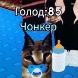 Telegram profile photo for мотородилдак.