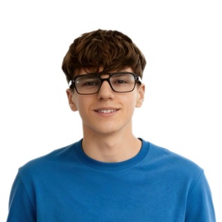 Telegram profile photo for kaimufs_live