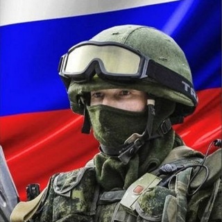 Telegram profile photo for rockhateforum | ненавидеть
