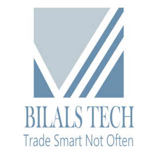 Telegram profile photo for Bilals Tech