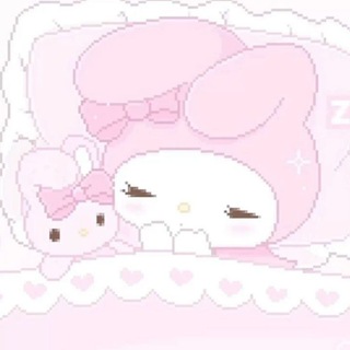 Telegram profile photo for ⊹ ° 𝐘սოოყ 𝐄ꭑo𝗃𝗂 ୨୧