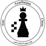 Telegram profile photo for شطرنج آذربایجان