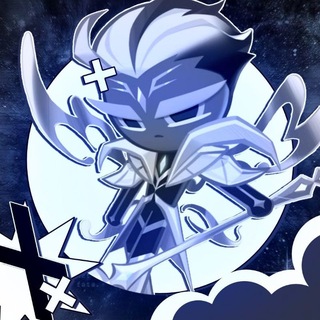 Telegram profile photo for REST / /┈ 𐔌𝑪𝒐𝒎𝒂𝒏𝒅𝒆𝒓 𝑲𝒏𝒊𝒈𝒉𝒕 || 𝘿𝙎🌡