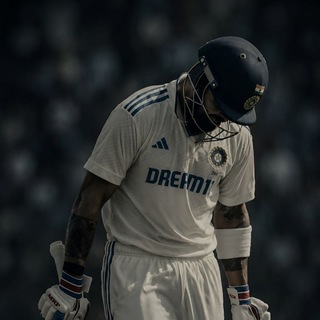 Telegram profile photo for RXV SNAPS