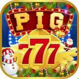 Telegram profile photo for Pig777.com | Canal Oficial ®
