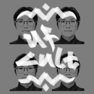 Telegram profile photo for Әminә | Культура