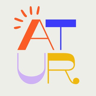 Telegram profile photo for ATUR info ®