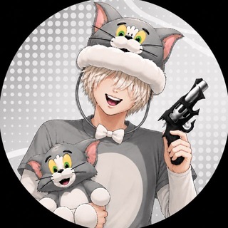 Telegram profile photo for Уют ТОМА¡