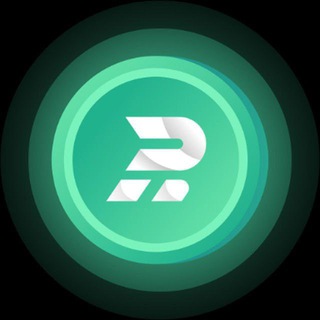Telegram group profile photo for Reflecto