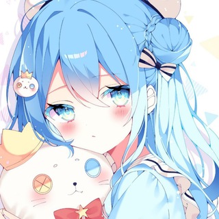 Telegram profile photo for 回响(PUBG账号)