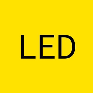 Telegram profile photo for LED Билеты Санкт-Петербург