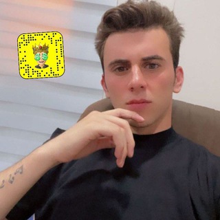 Telegram profile photo for ๐๐ผ๐๐พ๐๐๐ ๐๐๐๐ ๐๊ณ.