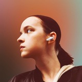 Telegram profile photo for (не)чиста сила