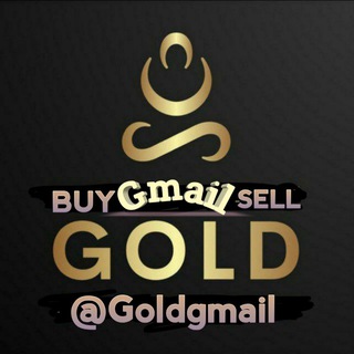 Telegram profile photo for چنل واریزی