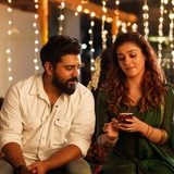 Telegram profile photo for Malayalam WhatsApp status 🧚