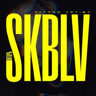 Telegram profile photo for ▪️Скобелев Игорь▪️