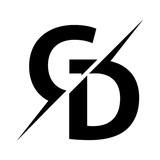 Telegram profile photo for $GDEX | GrokDex