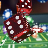 Telegram profile photo for Конспект обучения Gambling.PRO