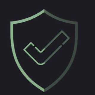 Telegram profile photo for Expose the caller