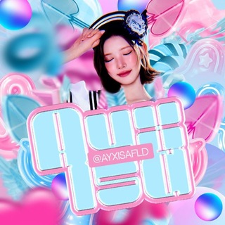 Telegram profile photo for REST :: 𝗔ყ᥊Ꭵ𝘀𐐼 .⊹ 𝟵𝟢𝟒 !!