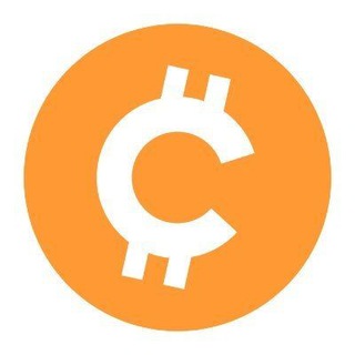 Telegram profile photo for Crypto RM | کریپتو