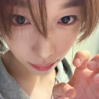 Telegram profile photo for 山下 taira ༯