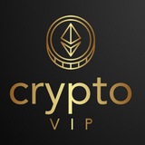 Telegram profile photo for کریپتو ، ایردراپ ، ایران